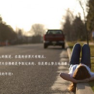 йʰ̳ҳ,йʰ̳-